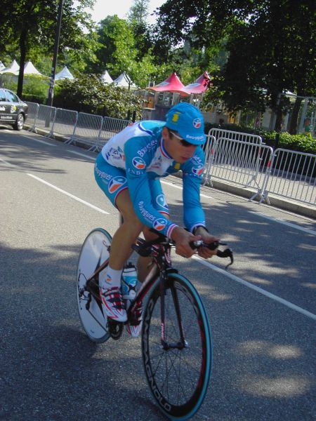 gal/Suite_Tour_de_France_2006/Tour de France 2006 372.jpg